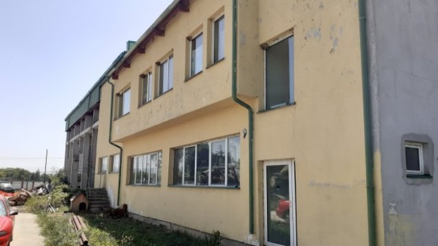 ТЕЦ "Ихтиман" си търси инвеститор
