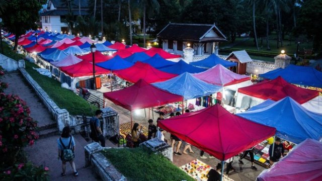 <p>
	<em>Снимка:&nbsp;Taylor Weidman/Bloomberg</em></p>
