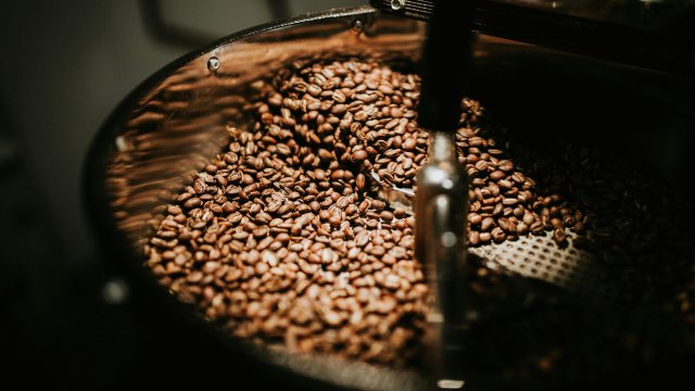 Снимка: pexels.com