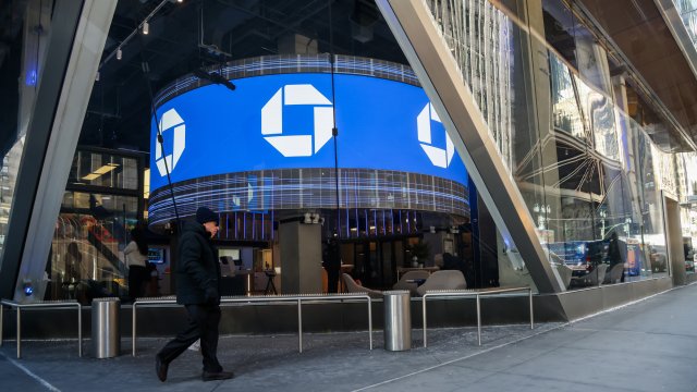 Снимка: Bloomberg L.P.