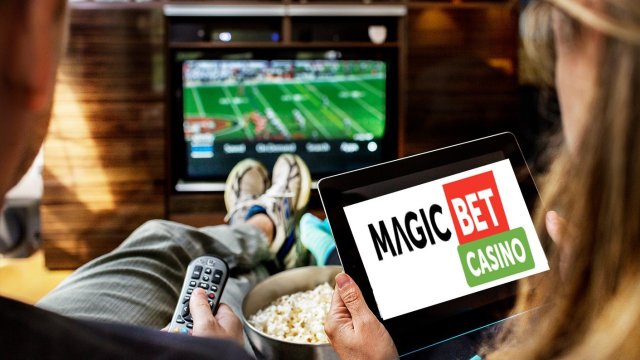 Снимка: Yandex