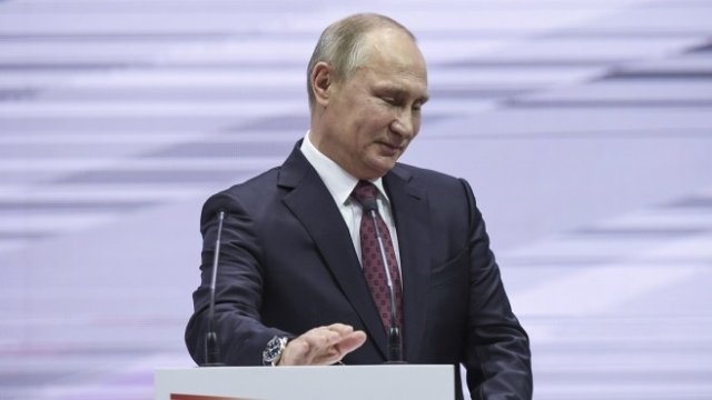 <p>
	<em>Снимка: Архив Ройтерс</em></p>
