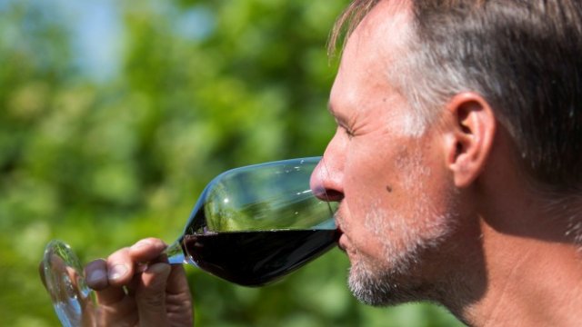 <p>
	Снимка: Ройтерс</p>
