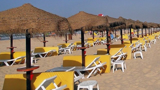 <p>
	<em>Снимка: Pixabay</em></p>
