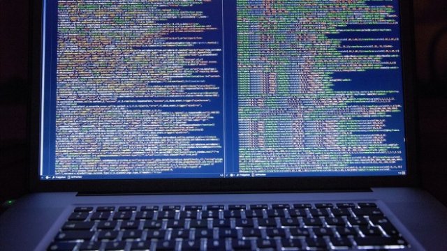 <p>
	<em>Снимка: pixabay.com</em></p>
