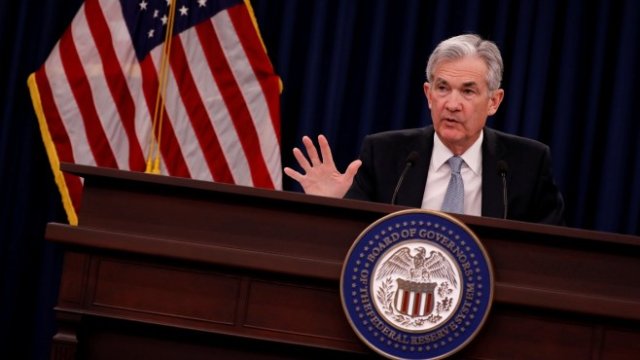 <p>
	<em>Снимка: Архив Ройтерс</em></p>
