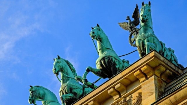 <p>
	<em>Снимка: Pixabay</em></p>
