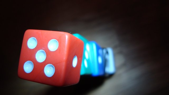 Снимка: Pixabay