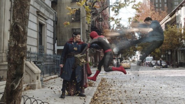 <p>
	<em>Снимка: Sony Pictures</em></p>
