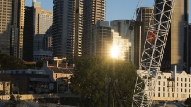 <p>
	<em>Снимка: Bloomberg LP</em></p>
