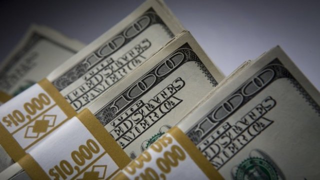 <p>
	<em>Снимка: Bloomberg</em></p>
