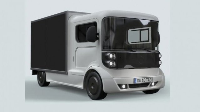 <p>
	<em font-size:="" pt="" style="color: rgb(102, 102, 102); font-family: ">Снимка: sincars.bg</em></p>
