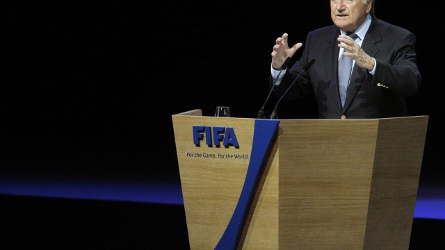 <p>
	<em>Снимка: Ройтерс</em></p>
