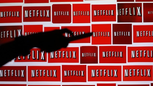 <p>
	<em>Снимка: Ройтерс</em></p>
