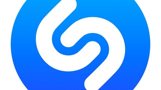 <p>
	<em>Снимка: Shazam Facebook page</em></p>
