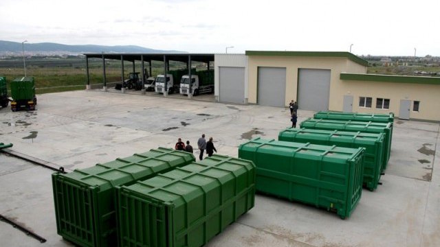 <p>
	<em>Снимка: община Несебър</em></p>
