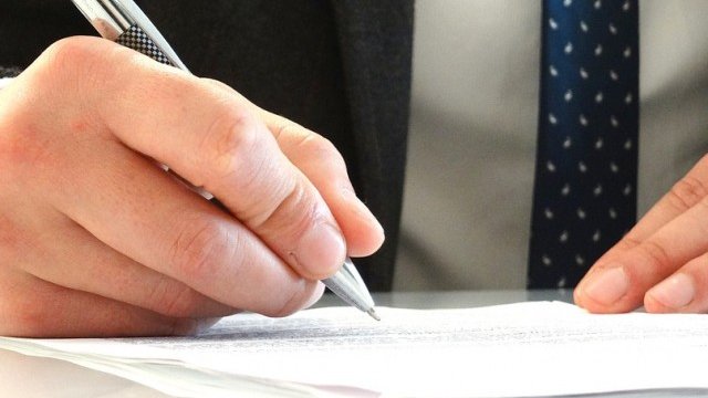 <p>
	<em>Снимка: Pixabay</em></p>
