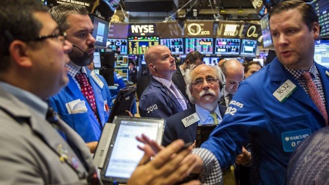 <p>
	<em>Снимка: Архив Ройтерс</em></p>
