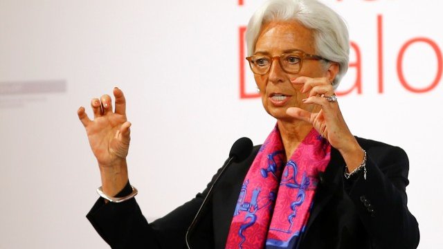 <p>
	<em>Снимка: архив Ройтерс</em></p>
