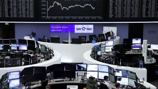 <p>
	<em>Снимка: архив Ройтерс</em></p>
