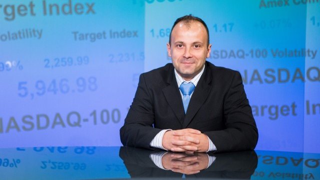 Популизмът и икономиките – едни вредни отношения