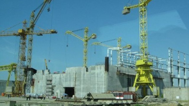 <p>
	<em>Снимка: Ройтерс, архив</em></p>
