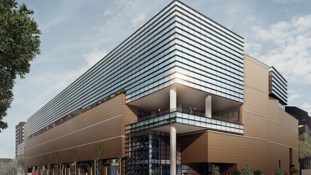 <p>
	<em>Снимка: http://gpgroup.bg/</em></p>
