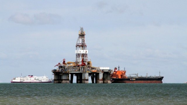 <p>
	<em>Снимка: Ройтерс</em></p>
