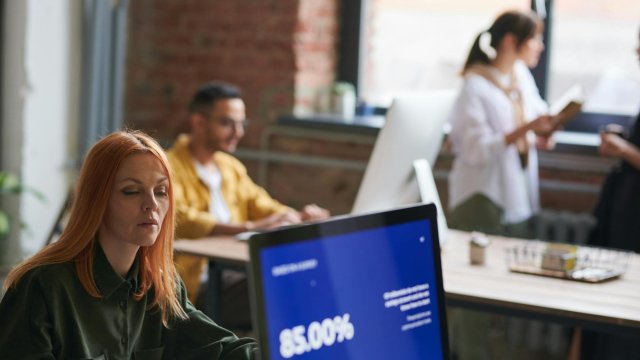 Снимка: Pexels