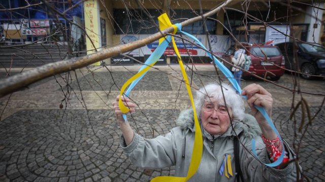 Снимка: Димитър Кьосемарлиев, Investor Media Group