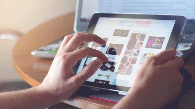 <p>
	<em>Снимка: Pixabay</em></p>
