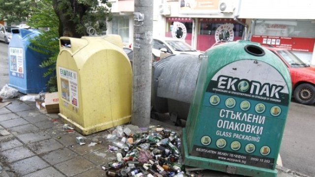 <p>
	<em>Снимка: Олег Попов, Investor Media Group</em></p>
