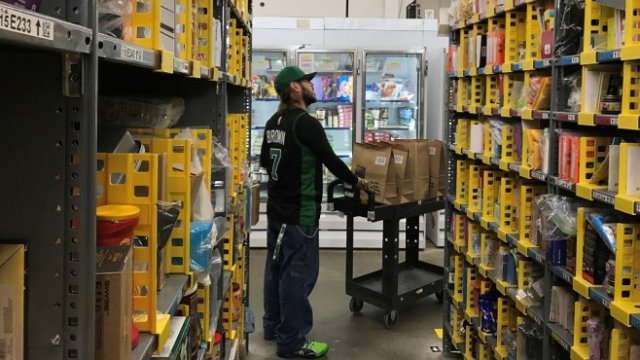 <p>
	<em>Снимка: Архив Ройтерс</em></p>
