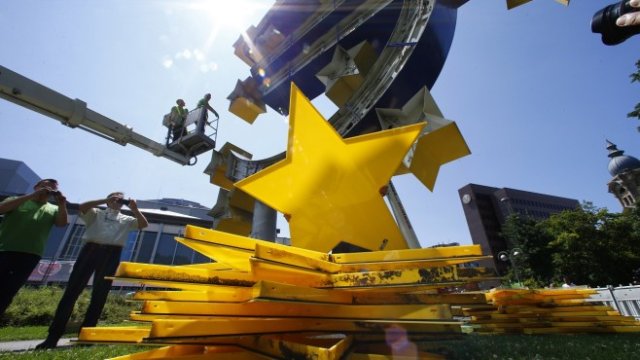 <p>
	<em>Снимка: Архив Ройтерс</em></p>
