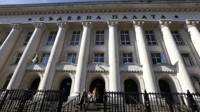 <p>
	<em>Снимка: Олег Попов, Investor Media Group</em></p>
