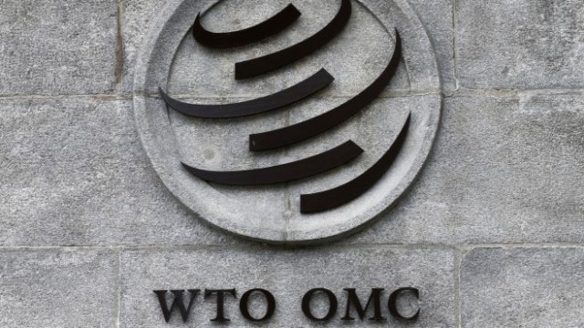 <p>
	<em>Снимка: Ройтерс</em></p>
