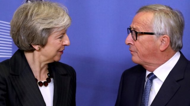 <p>
	<em>Снимка: Ройтерс</em></p>
