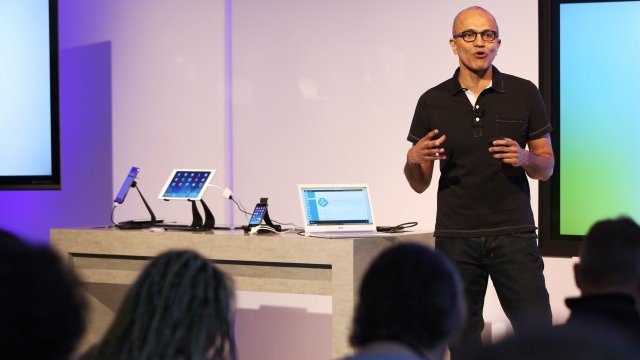 <p>
	<em>Снимка: Ройтерс</em></p>
