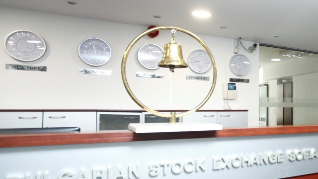 Снимка: БФБ