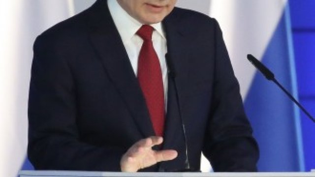 <p>
	<em>Снимка: Andrey Rudakov/Bloomberg</em></p>
