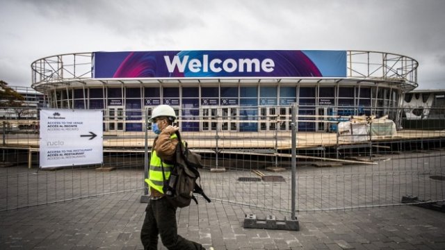 <p>
	<em>Снимка: Angel Garcia/Bloomberg</em></p>
