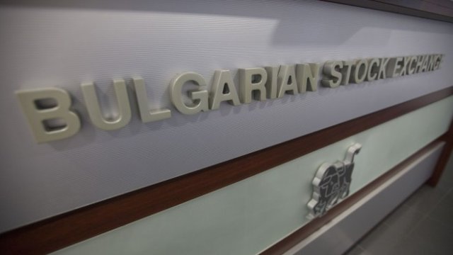 <p>
	<em>Снимка: Олег Попов, Investor Media Group</em></p>
