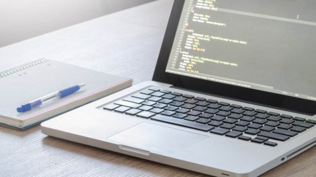 <p>
	<em>Снимка: Pixabay</em></p>
