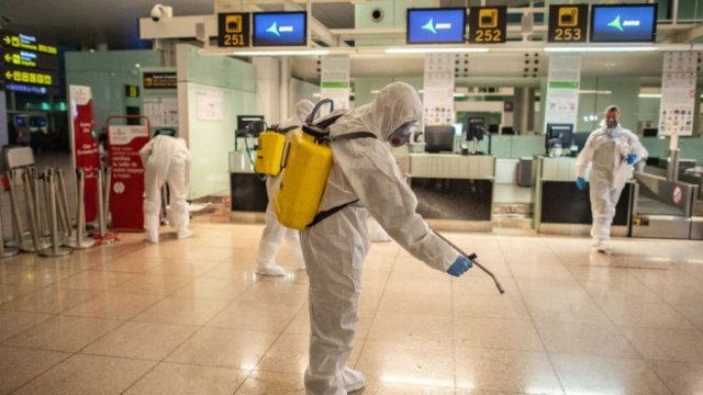 <p>
	<em>Снимка: Getty</em></p>
