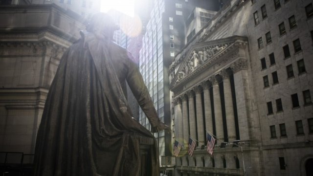 <p>
	<em>Снимка:&nbsp;Mark Kauzlarich/Bloomberg</em></p>
