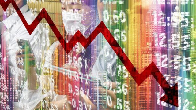 <p>
	<em>Снимка: Pixabay</em></p>
