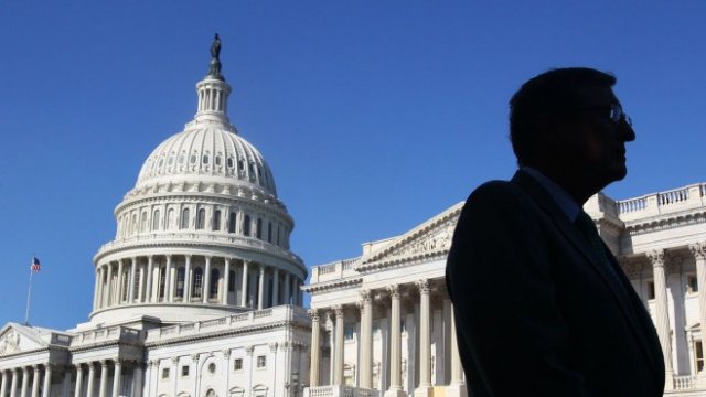 <p>
	<em>Снимка: Getty</em></p>
