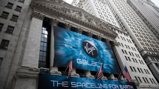 Снимка: Bloomberg