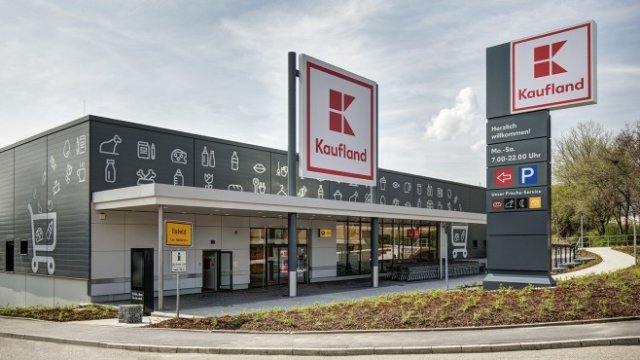 <p>
	<em>Снимка: Kaufland</em></p>
