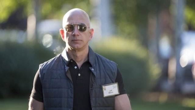 <p>
	<em>Снимка: David Paul Morris/Bloomberg</em></p>
